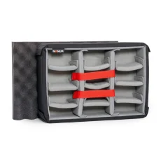 Padded Divider for 920 Nanuk 920 Case