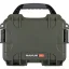 Nanuk 903 Case with Foam - Olive