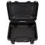 Nanuk 923 empty Case - Black