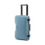Nanuk 935 empty Case - Cyan