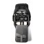 N-PVD 30L Backpack - Black