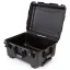 Nanuk 950 empty Case - Black