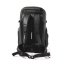 N-PVD 30L Backpack - Black