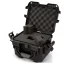 Nanuk 908 Case with Foam - Black
