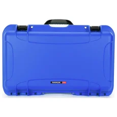 Nanuk 935 Case with Foam - Blue