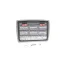 Lid Organizer for Nanuk 940 EMS Case