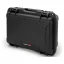 Nanuk 925 Case with Foam - Black
