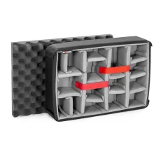 Padded Divider for 925 Nanuk 925 Case