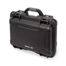 Nanuk-R 915 Collection - Black