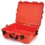 Nanuk 945 empty Case - Orange