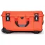 Nanuk 950 Case with Foam - Orange