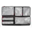 Lid Organizer for Nanuk 975 Case