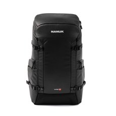 N-PVD 35L Backpack - Black
