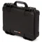 Nanuk 910 empty Case - Black