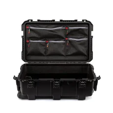 NANUK 962 Mesh Lid Organizér