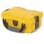 NANUK 903 Case with Foam - Yellow