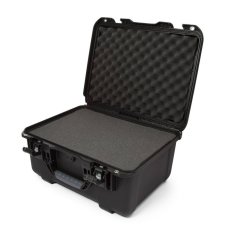 Foam inserts for 933 Nanuk 933 Case