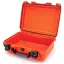 Nanuk 925 empty Case - Orange