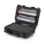 Lid Organizer for Nanuk 909 Case