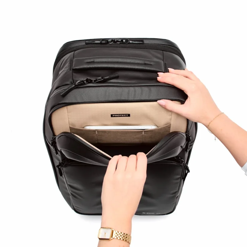 Everyday Carry Backpack N-EDC 35L