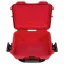 Nanuk 904 Case - Red