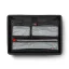 Lid Organizer for Nanuk 930/933 Case