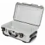 Nanuk 935 empty Case - Silver