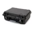 NANUK 930 Pro Photo Kit - Black