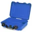 Nanuk 910 empty Case - Blue