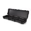 Nanuk 995 empty Case w/TSA lock - Black