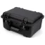 Nanuk 933 Case w/padded divider - Black