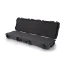 Nanuk 995 Case w/foam/TSA lock - Graphite