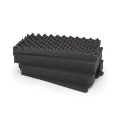 Foam inserts for 935 Nanuk 935 Case