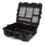 Lid Organizer for Nanuk 945/955/960 Case