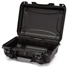 Nanuk 923 empty Case - Black