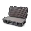 Nanuk 980 Case w/foam - Black