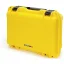Nanuk 925 empty Case - Yellow