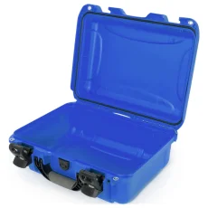 Nanuk 920 empty Case - Blue