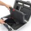 NANUK - Laptop kit