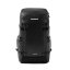 N-PVD 35L Backpack - Black