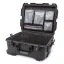 Lid Organizer for Nanuk 945/955/960 Case