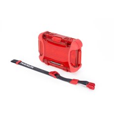 Nanuk 310 Nano - Red