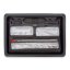Lid Organizer for Nanuk 925 Case