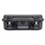 NANUK 925 Pro Photo Kit - Graphite