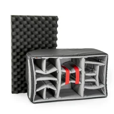 Padded Divider for 938 Nanuk 938 Case