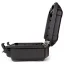 Nanuk 915 empty Case - Black