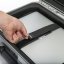 NANUK - Laptop kit