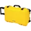 NANUK 935 For Sony A7R, A7S and A9/Lid - Yellow