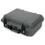NANUK 920 For DJI Mavic 2 Pro | Zoom - Olive