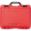 Nanuk 920 Case with Foam - Red